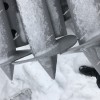 �������� ���� ��� 325 - ����� ������������������ � ���������� - ������������ ���������������������