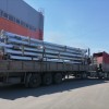 ����� ���-1800-9,0-01 � - ����� ������������������ � ���������� - ������������ ���������������������