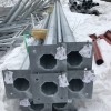 ����� ���-7,0-02 - ����� ������������������ � ���������� - ������������ ���������������������
