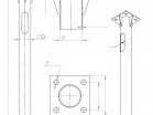 ��������� ���-0,108-1,5 190-140 4�16 - ����� ������������������ � ���������� - ������������ ���������������������