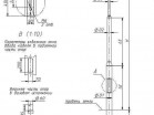 ����� ��������� ��-21,0/23,5-02-� - ����� ������������������ � ���������� - ������������ ���������������������